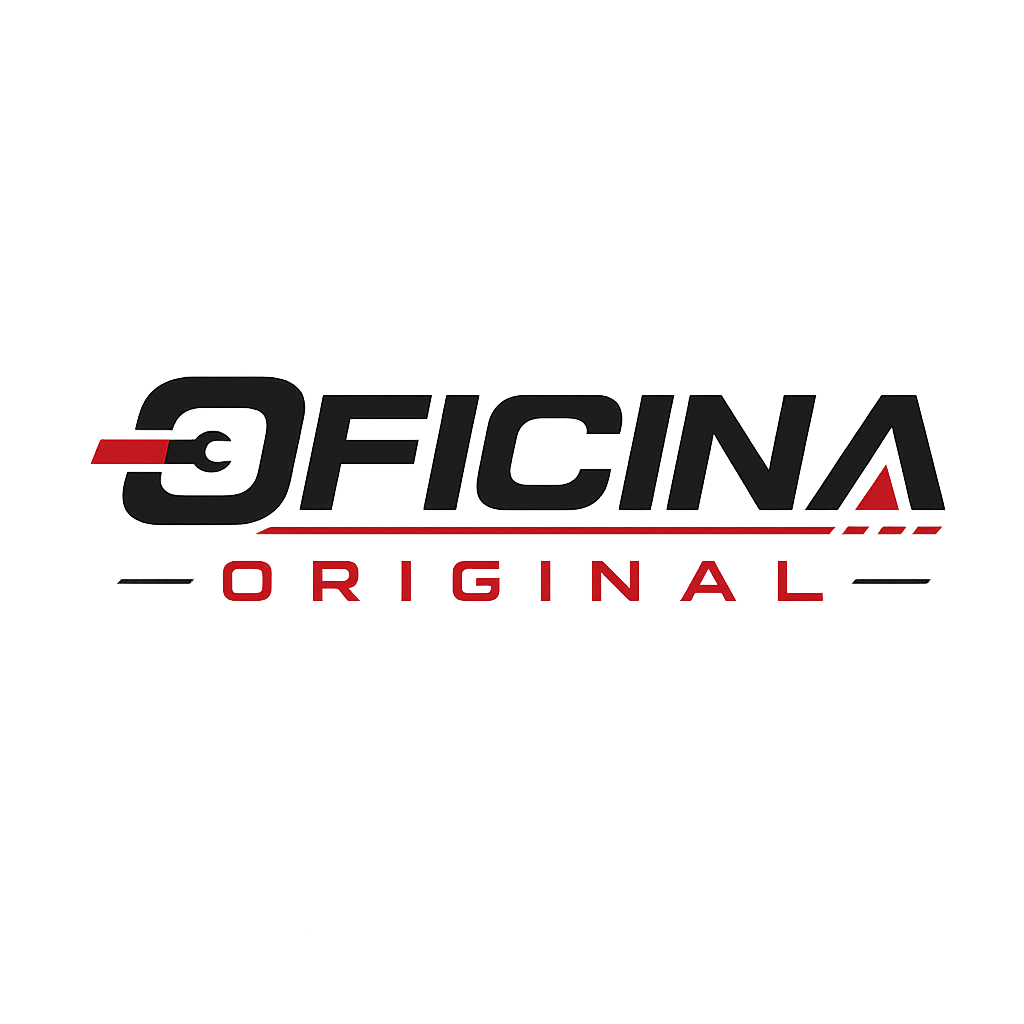 Oficina Original